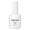 WH1, variant on DHARMONAL Nail Base Transparent Reinforcement No Wash Toughened Sealing Layer Plated Gel Polish Top Coat Eye Rhinestones Makeup on Nails Clear Craft Glitter Nail Polishes
