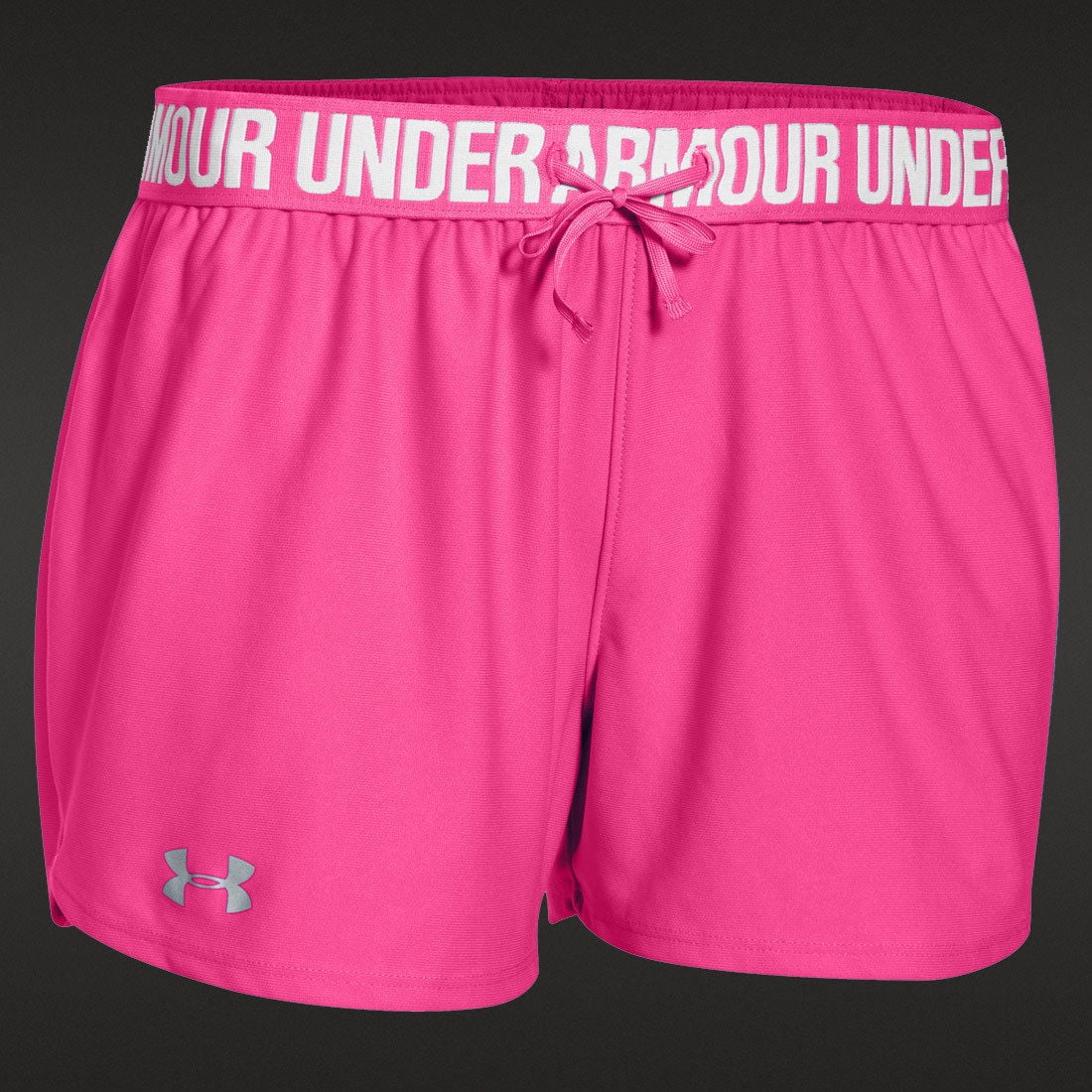 under armour 1264264