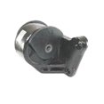thumbnail image 1 of DEA A7121 Support de Transmission, 1 of 3