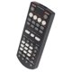 thumbnail image 2 of Remote Control for Yamaha RAV28 RAV34 RAV250 RX-V361 RX-V365 HTR6030 HTIB-680 RX-V659 Home Theater A, 2 of 5