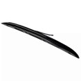 thumbnail image 2 of suitable for 51137167530 for Mini R50 R52 R53 Rear Hatch Trunk Handle Hatch Grip Handle Replacement-CHENG DU SI XI, 2 of 5