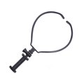thumbnail image 1 of Soporte para teléfono Lazy Bracket Stand soporte para universal para Colgar Cuello para Cámara Deportiva Selfie Magideal Soporte para teléfono, 1 of 6