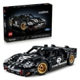 thumbnail image 1 of Set LEGO Technic Auto de Carreras Ford GT40 MKII de 1966 42223, 1 of 4