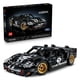 thumbnail image 1 of Set LEGO Technic Auto de Carreras Ford GT40 MKII de 1966 42223, 1 of 4