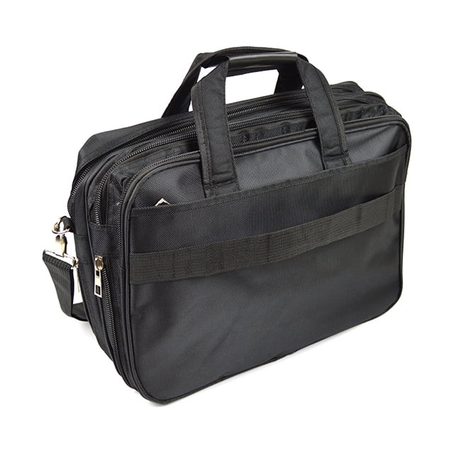 flightway luggage bags price