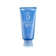 thumbnail image 2 of SHISEIDO SENKA Perfect Whip 120g （2 pack）, 2 of 6