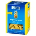 thumbnail image 4 of De Cecco Rigatoni, 4 of 7