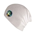 thumbnail image 1 of Result Core Bonnet Softex Adulte, 1 of 2