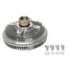 Engine Cooling Fan Clutch URO Parts ERR4996