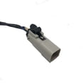 thumbnail image 3 of for Ford F150 F-150 High Quality Tail Light Base Wire Mount-, 3 of 4