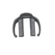 thumbnail image 1 of Kenally Clips, arandela de plástico, abrazadera de manguera, conector para el hogar, equipo automático, herramientas, accesorios de repuesto Vehículos, repuestos y accesorios Mis Gris, 1 of 6