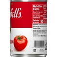 thumbnail image 2 of Campbell's Condensed Tomato Soup, 10.75 oz Can, 2 of 7