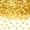 Gold Star, variant on Holographic Star Moon Confetti, Glitter Birthday Star Scatter Table Confetti Iridescent Sequins Sprinkles Metallic Foil Moon Stars for DIY Wedding Festival Party Decorations(10 mm, Silver)