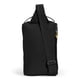 thumbnail image 2 of Bolsa The North Face Berkeley Field sin PFAS de 5 litros, color negro y dorado, 2 of 5