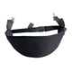 thumbnail image 2 of Cinturón ajustable de lona para djembé, ideal para instrumentos de percusión, cómodo y adecuado para regalar o para practicar en actuaciones infantile, 2 of 9