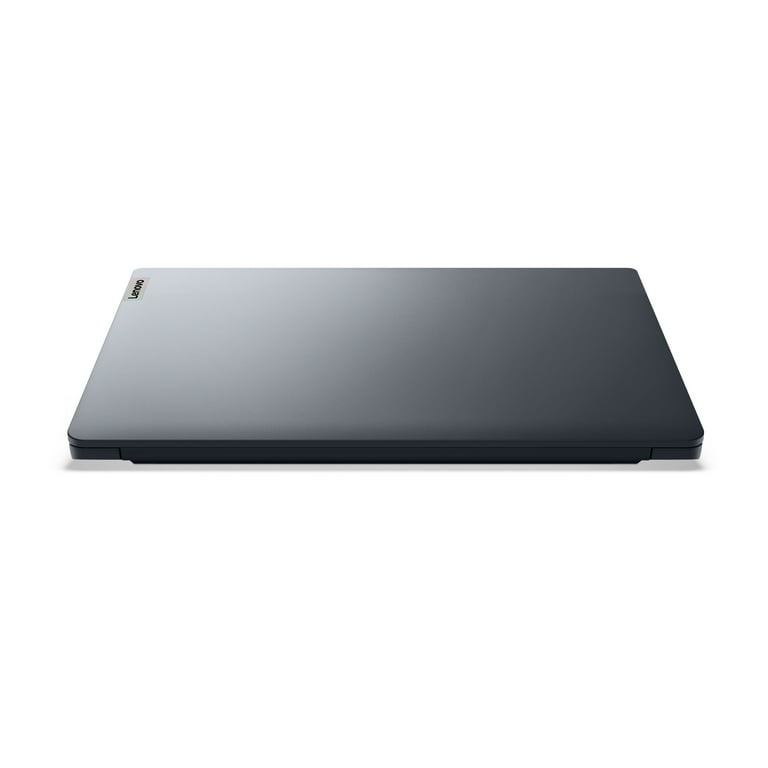 Lenovo IdeaPad 1i 15.6 inch Windows Laptop Intel Core i5 Lenovo IdeaPad 1i 15.6 inch Windows Laptop Intel Core i5