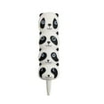 thumbnail image 5 of M Antistress Slow Rising Squishy Toy Pen, 5 of 5