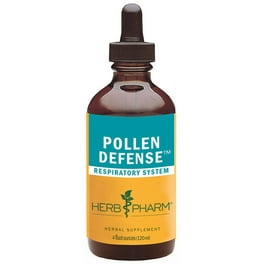 Herb Pharm Organic Shepherd s Purse 1 fl oz Liquid Extract Gluten Free Non GMO Walmart