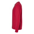 thumbnail image 3 of Men's ComfortSoft Long-Sleeve T-Shirt, 3 of 4