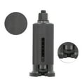 thumbnail image 4 of Cylinder Puller Kit, High Efficiency Cylinder Extractor Kit  for Alarm System, 4 of 7
