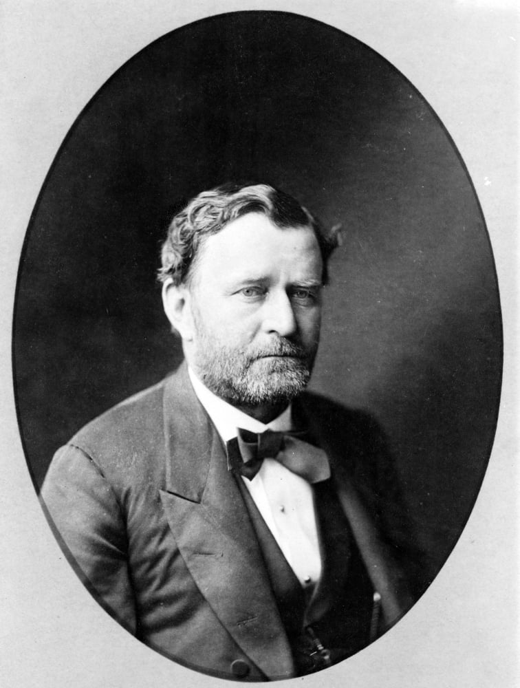 ulysses s.grant apush ulysses s.grant apush