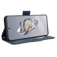 thumbnail image 3 of Funda Tipo Billetera GANGXUN para OnePlus 12 5G – Tapa Flip con Tarjetero, 3 of 5