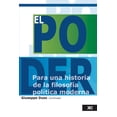thumbnail image 1 of El poder Blanco, 1 of 2