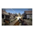 thumbnail image 2 of MAG - PlayStation 3, 2 of 6