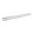 B, variant on Enthusiasts T Track Miter Aluminum Alloy T Slot Track Slider Suitable for Multiple Applications Rusts resistants