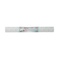thumbnail image 3 of Fabric Top Easy Liner Brand Shelf Liner, 3 of 9