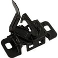 thumbnail image 6 of Hood Latch For 2012-2016 Chevrolet Sonic, 6 of 9