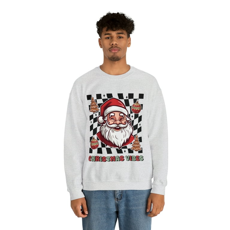 Neutral crewneck sweatshirt new arrivals
