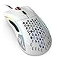thumbnail image 3 of GLORIOUS - Glorious Gaming Model D mouse Right-hand USB Type-A Optical 12000 DPI, 3 of 4