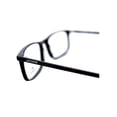 thumbnail image 4 of ARMAZON LACOSTE L2808 001 55MM negro, 4 of 4