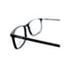 thumbnail image 4 of ARMAZON LACOSTE L2808 001 55MM negro, 4 of 4