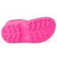thumbnail image 3 of Rain Boots Crocs Kids Handle It, plantilla superior de EVA y suela, 3 of 7