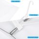thumbnail image 3 of HEALEEP Deflector Para Aire Acondicionado Central Para Con Fácil De Instalar Y Dirección De Aire, 3 of 8