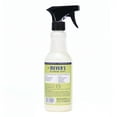 thumbnail image 3 of Mrs. Meyer's Multi-Surface Cleaner Lemon Verbena, 16 OZ (Pack of 3), 3 of 6
