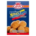 thumbnail image 2 of LaFe Bunuelo Doughnut Mix, 2 of 8