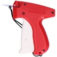 thumbnail image 2 of Kit de etiquetado de etiquetas de precio minorista, pistola de etiquetado manual, etiquetadora de ropa, accesorio de bricolaje, 2 of 14