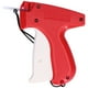 thumbnail image 5 of Etiquetadora de Ropa ANGGREK Manual de Bricolaje Con Púa Para etiqueta de Marca, 5 of 7