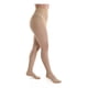 thumbnail image 3 of Pantimedia Panty Lisa Trasparente 3 Piezas Camelia, 3 of 4