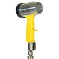 thumbnail image 1 of DeVilbiss DEV-130530 Waterborne Paint Air Dryer Gun, 1 of 2
