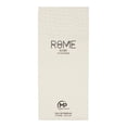 thumbnail image 2 of Perfume Rome Ivory Pour Homme Eau de Parfum 100 ml, 2 of 3