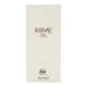 thumbnail image 2 of Perfume Rome Ivory Pour Homme Eau de Parfum 100 ml, 2 of 3