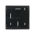 thumbnail image 2 of Standard RY-899 A/C Compressor Control Relay For Volkswagen Passat, 2 of 3