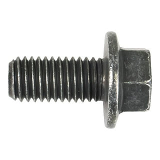 Fuel cock M12x1.5 side connection 8mm right alloy