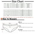thumbnail image 3 of AXXD Silk Boxers For Men,Moisture-Wicking Father's day Mid Waist Exercises Mesh Coolzone Short Leg Plaid Boxer Briefs For Youth Clearence (8 Black), 3 of 5