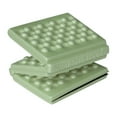 thumbnail image 2 of Tapis Pliant Mini Léger Portable, Coussin d'Assise en Mousse pour l'Extérieur, 2 of 6