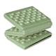 thumbnail image 1 of Hot6sl Ofertas de La Semana Mini Colchoneta Plegable Portátil y Ligera, Almohadilla de Espuma para Sentarse Al Aire Libre, 1 of 6
